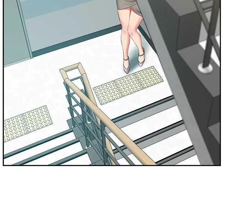财阀家的女婿 - 第15話 - page 87