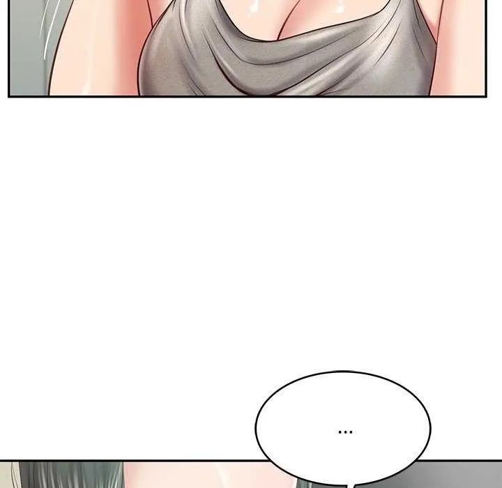 财阀家的女婿 - 第15話 - page 101