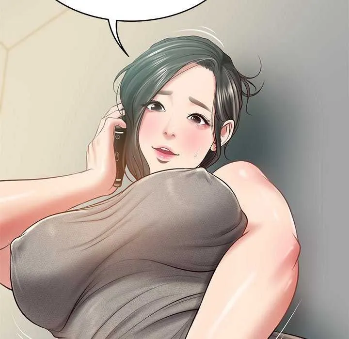 财阀家的女婿 - 第15話 - page 104
