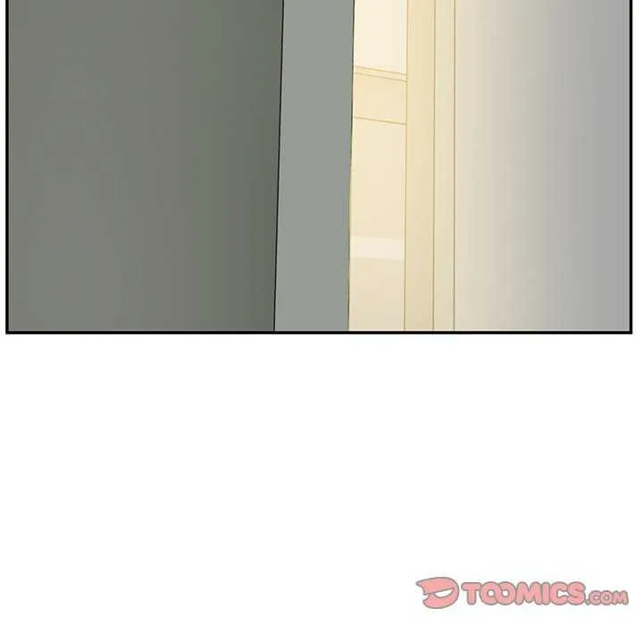 财阀家的女婿 - 第15話 - page 129
