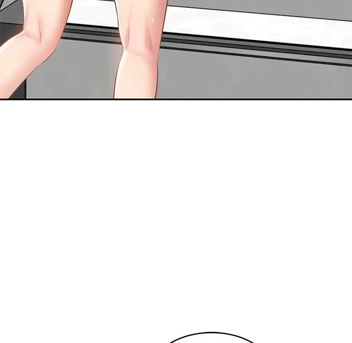 财阀家的女婿 - 第15話 - page 137