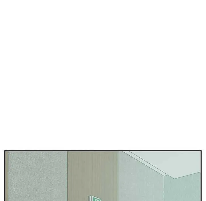 财阀家的女婿 - 第15話 - page 164