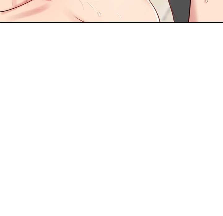 财阀家的女婿 - 第51話 - page 6