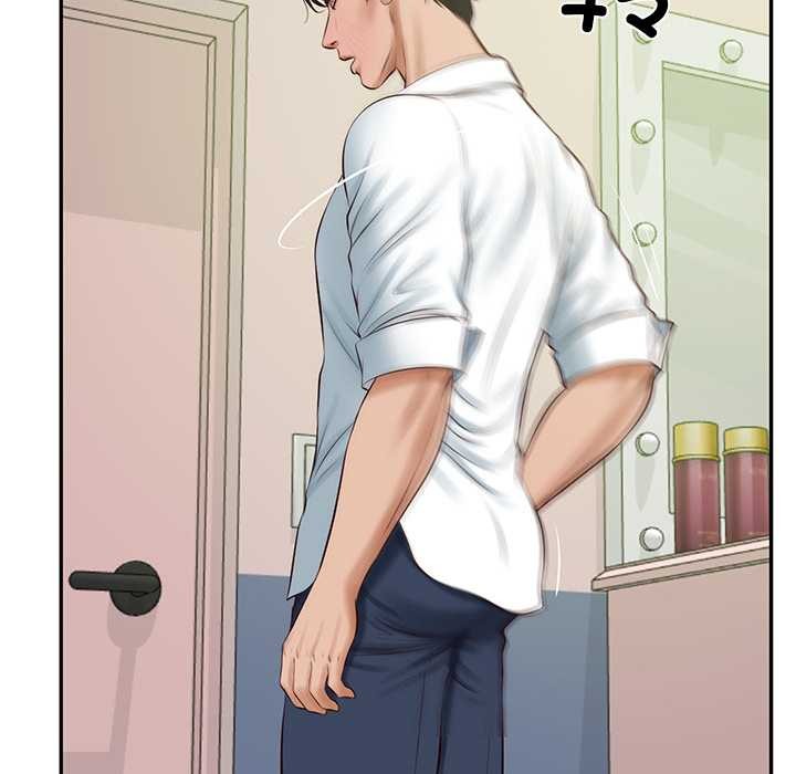 财阀家的女婿 - 第51話 - page 60