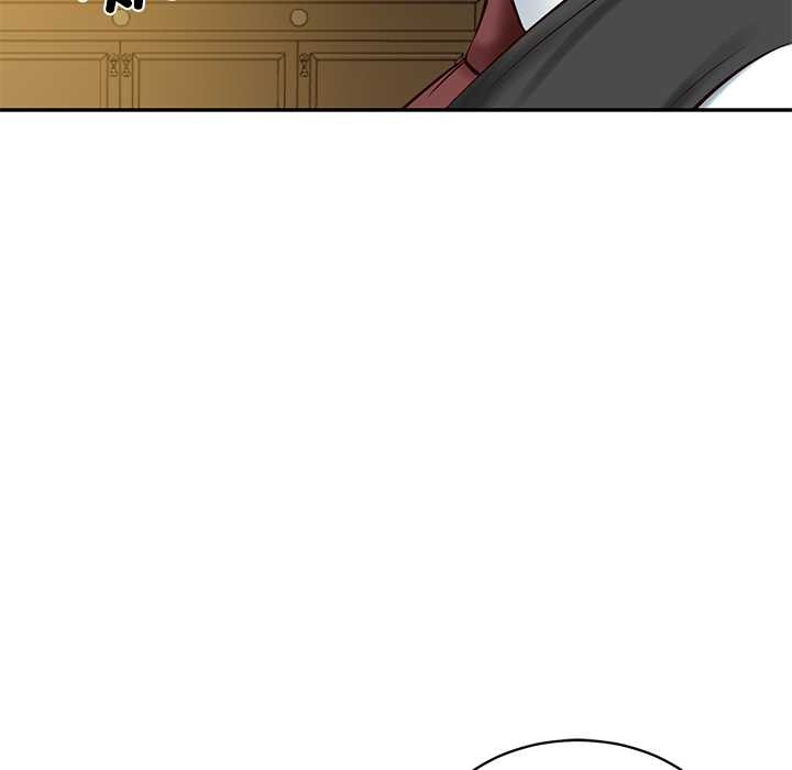 财阀家的女婿 - 第51話 - page 91