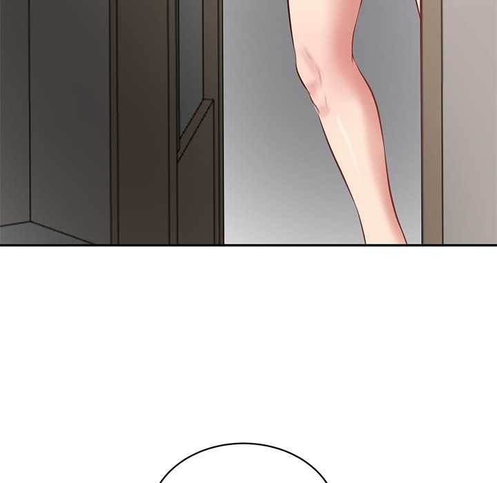 财阀家的女婿 - 第51話 - page 123