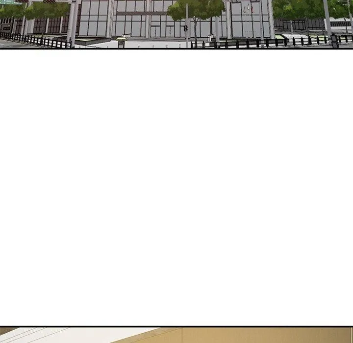 财阀家的女婿 - 第12話 - page 6