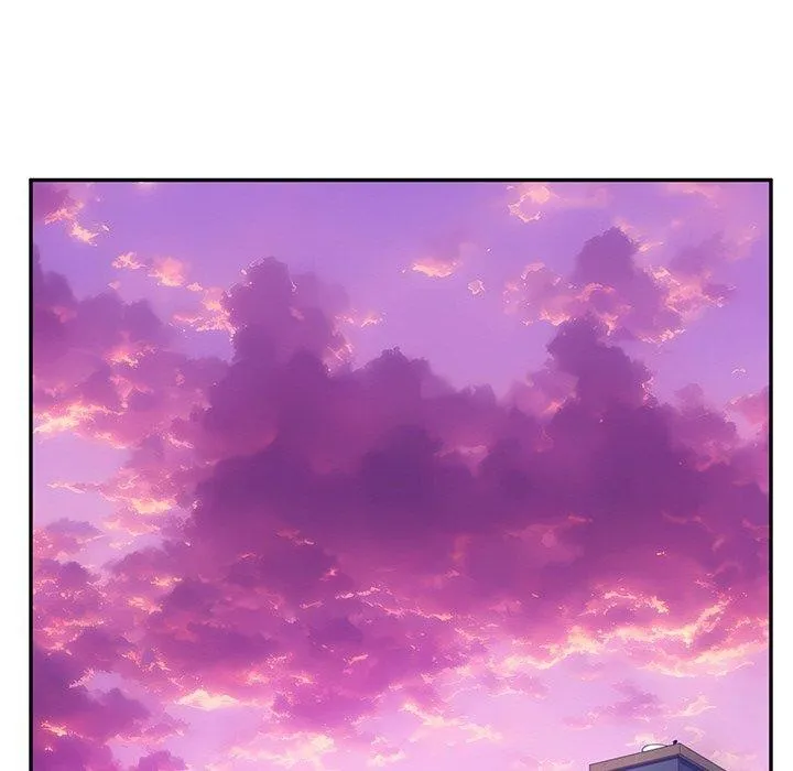 财阀家的女婿 - 第12話 - page 118
