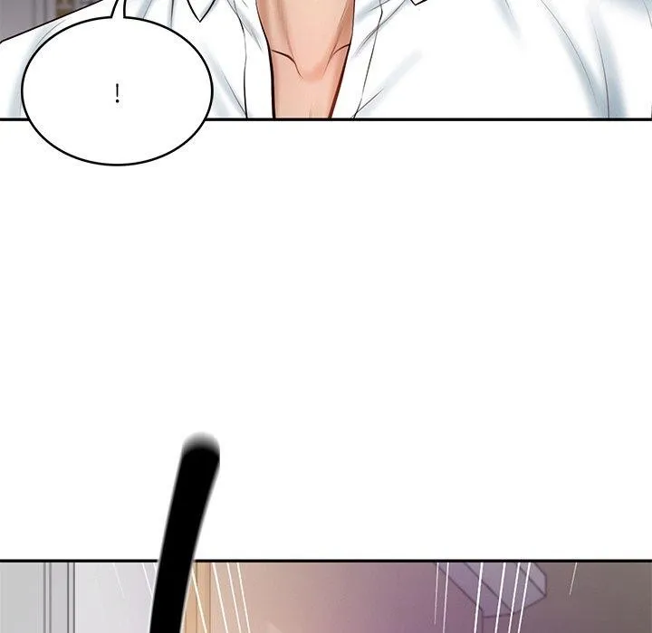 财阀家的女婿 - 第12話 - page 154