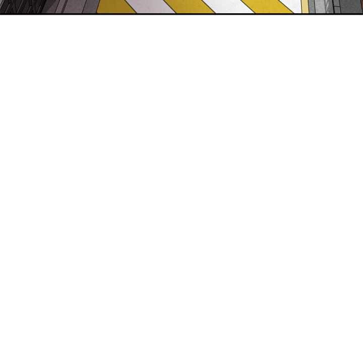 财阀家的女婿 - 第52話 - page 150