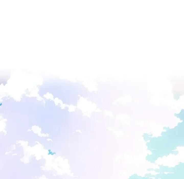 财阀家的女婿 - 第76話 - page 67