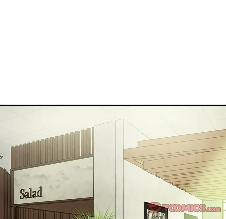财阀家的女婿 - 第76話 - page 138