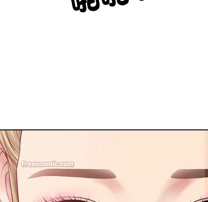 财阀家的女婿 - 第76話 - page 154