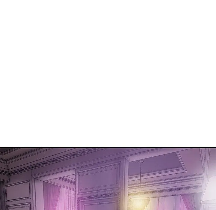 财阀家的女婿 - 第31話 - page 88