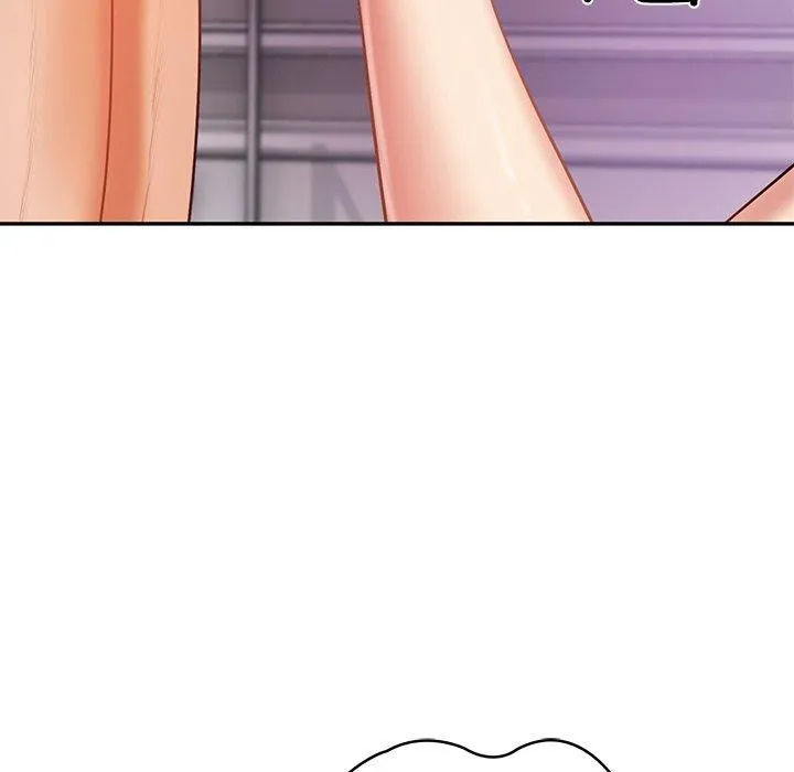 财阀家的女婿 - 第31話 - page 113