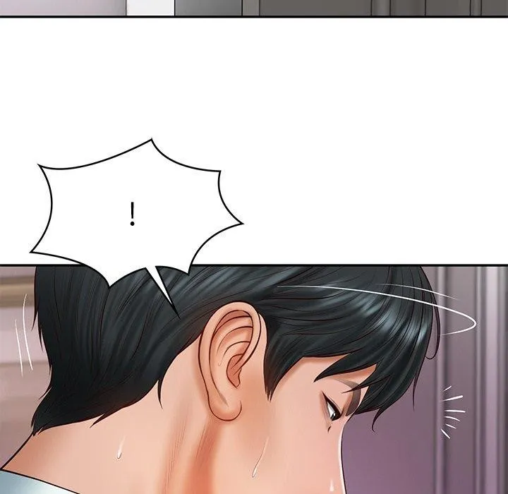 财阀家的女婿 - 第31話 - page 143