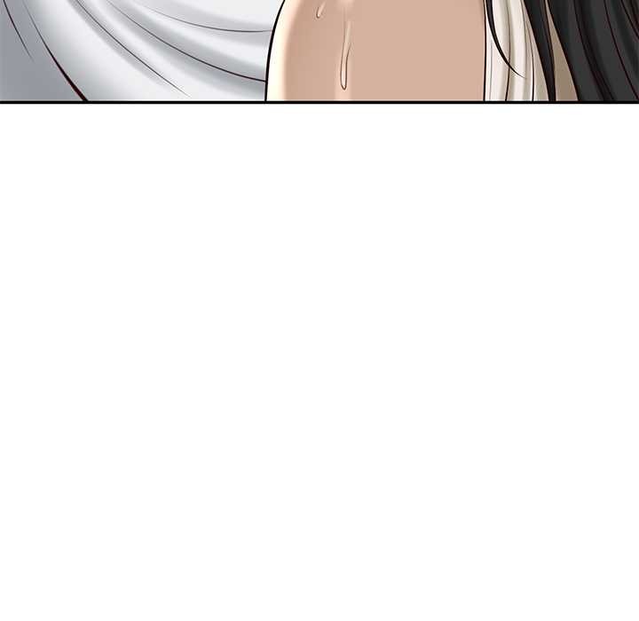 财阀家的女婿 - 第49話 - page 7
