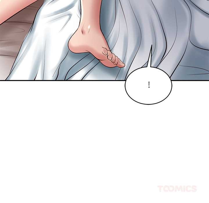 财阀家的女婿 - 第49話 - page 57