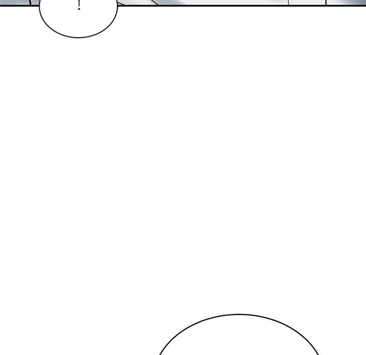 财阀家的女婿 - 第49話 - page 67