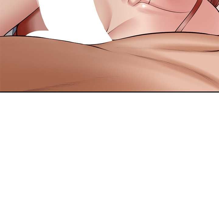财阀家的女婿 - 第49話 - page 82