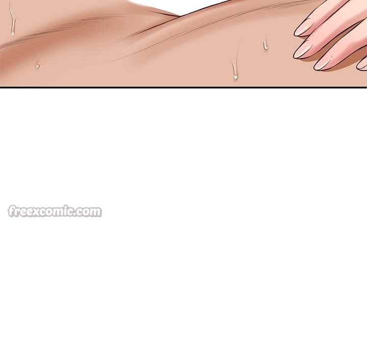 财阀家的女婿 - 第49話 - page 112