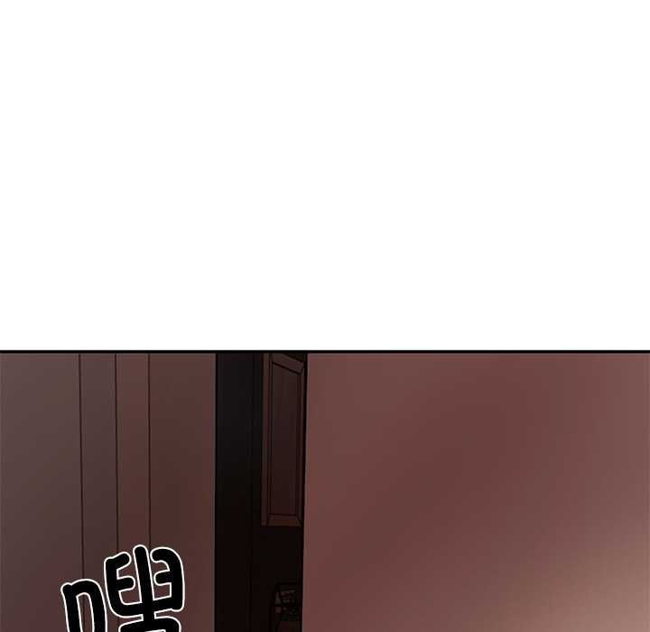 财阀家的女婿 - 第49話 - page 123