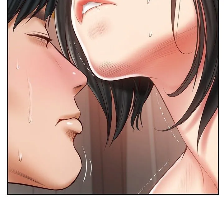 财阀家的女婿 - 第23話 - page 67