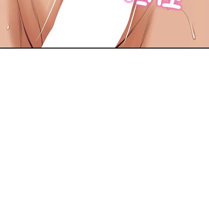 财阀家的女婿 - 第65話 - page 53