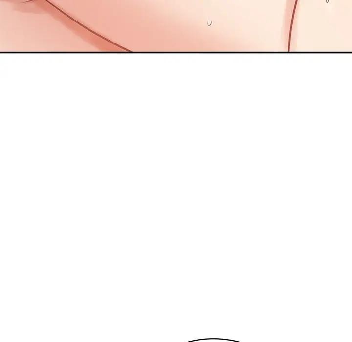 财阀家的女婿 - 第65話 - page 107