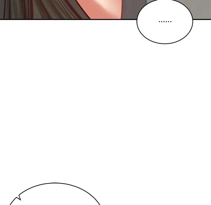财阀家的女婿 - 第65話 - page 113