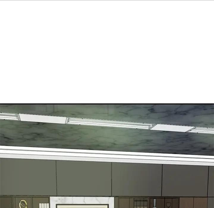 财阀家的女婿 - 第65話 - page 128