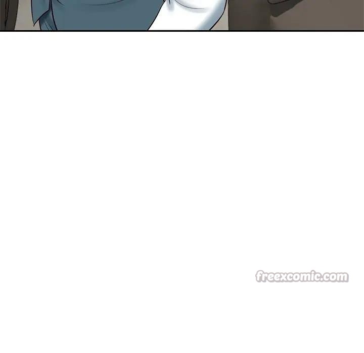 财阀家的女婿 - 第65話 - page 140