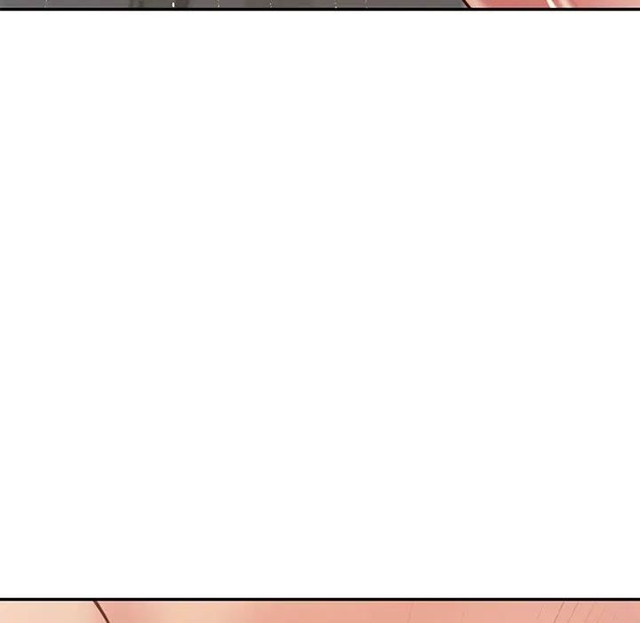 财阀家的女婿 - 第39話 - page 9