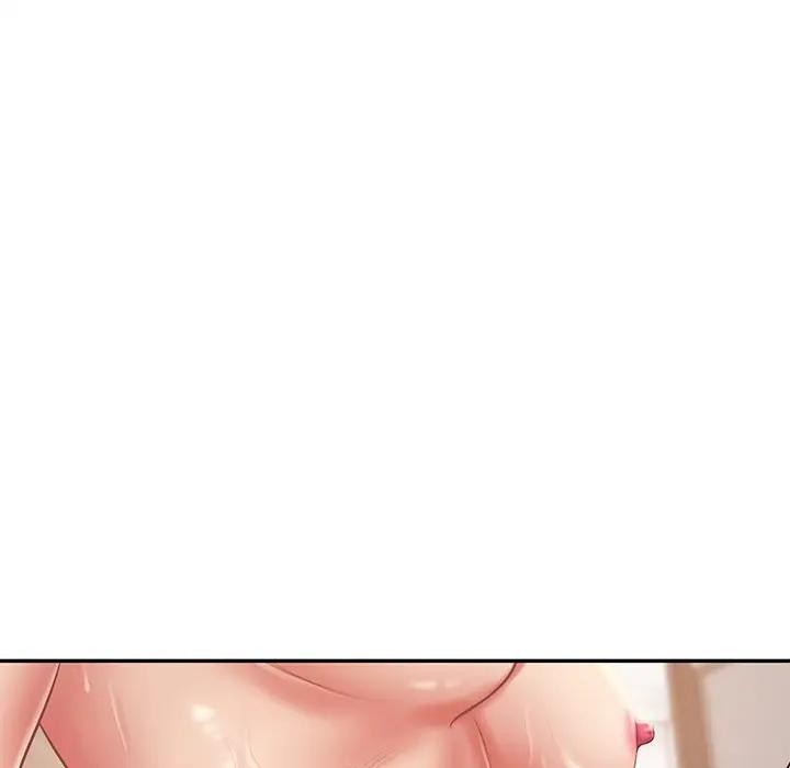 财阀家的女婿 - 第39話 - page 37