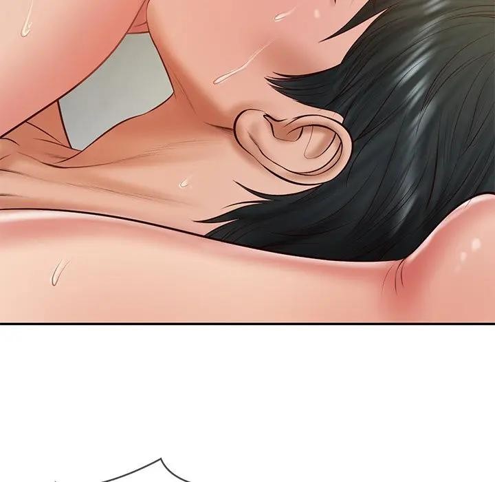 财阀家的女婿 - 第39話 - page 118