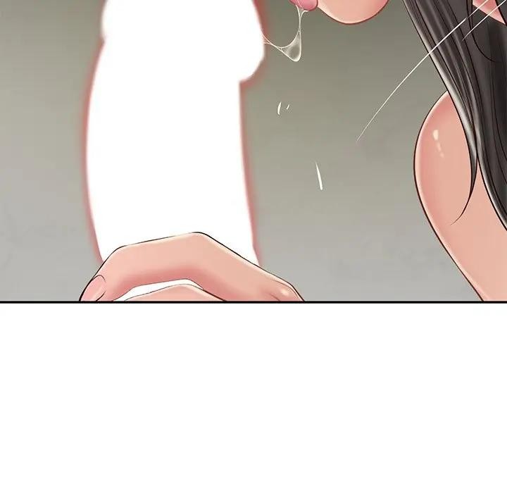 财阀家的女婿 - 第39話 - page 128