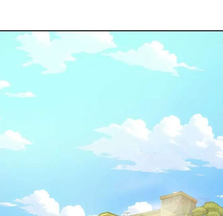 财阀家的女婿 - 第89話 - page 69