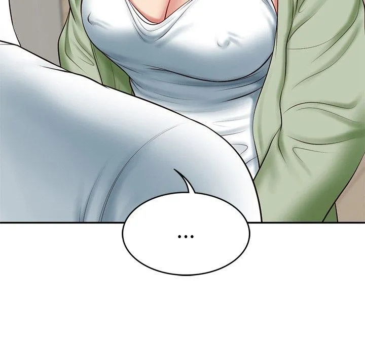 财阀家的女婿 - 第22話 - page 27
