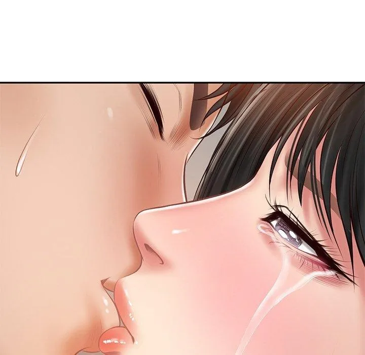 财阀家的女婿 - 第22話 - page 47