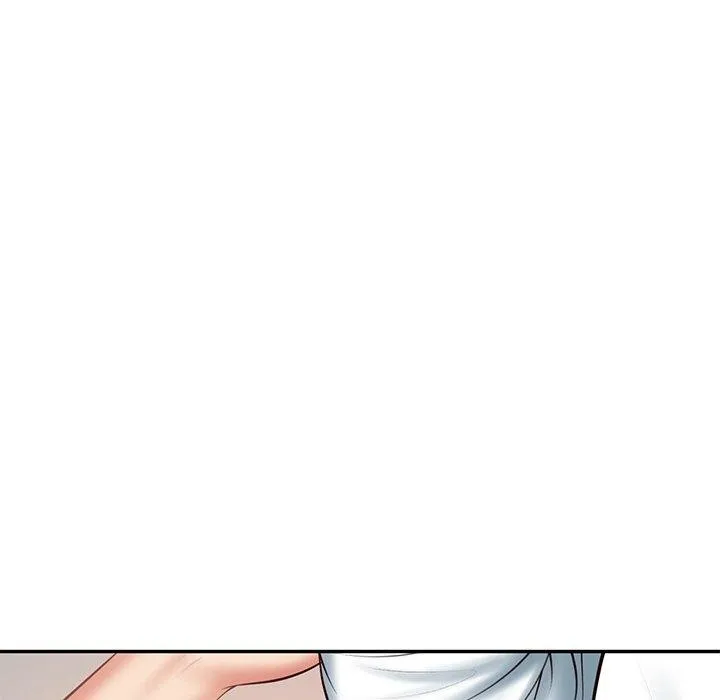 财阀家的女婿 - 第22話 - page 89