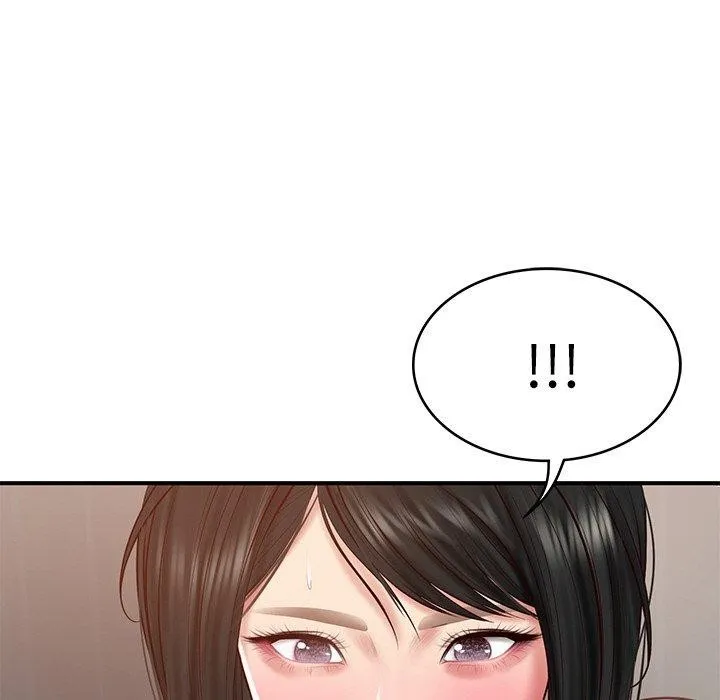 财阀家的女婿 - 第22話 - page 155