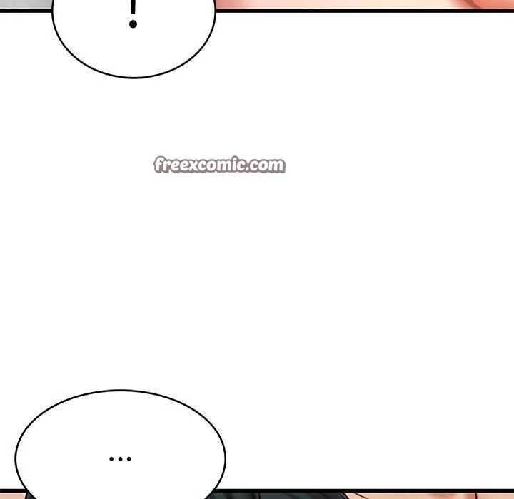 财阀家的女婿 - 第24話 - page 30