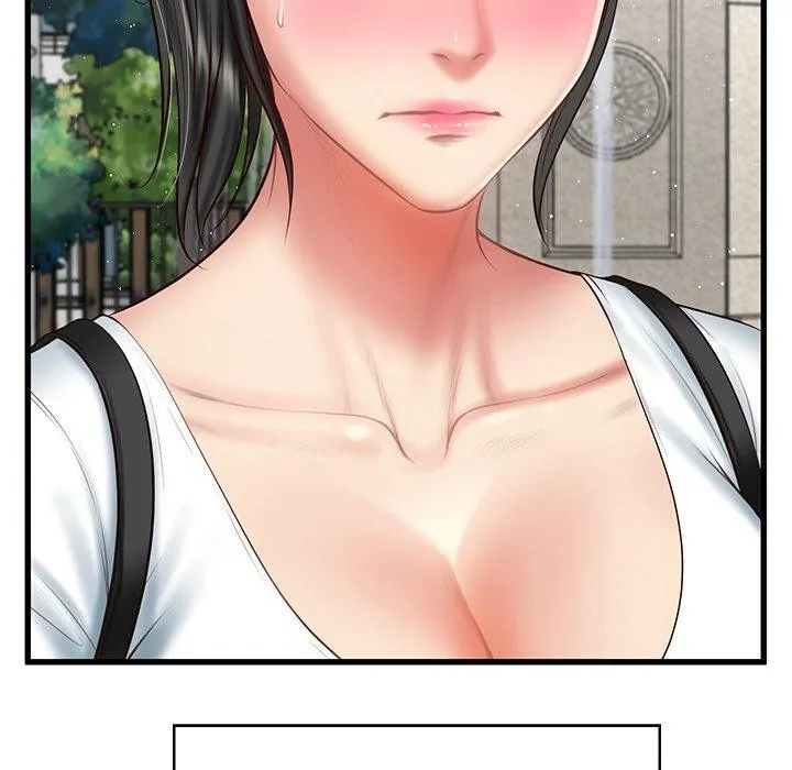 财阀家的女婿 - 第24話 - page 53