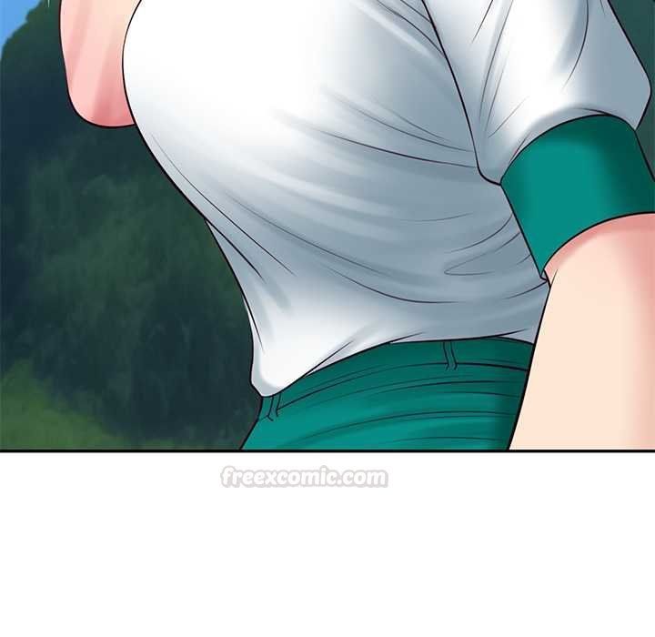 财阀家的女婿 - 第74話 - page 135