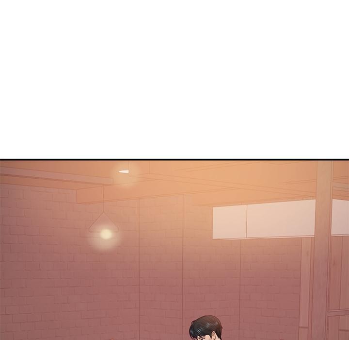 财阀家的女婿 - 第59話 - page 161