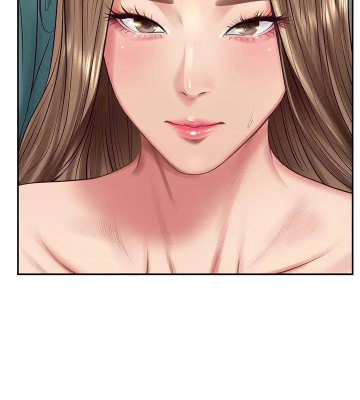 财阀家的女婿 - 第90話 - page 63