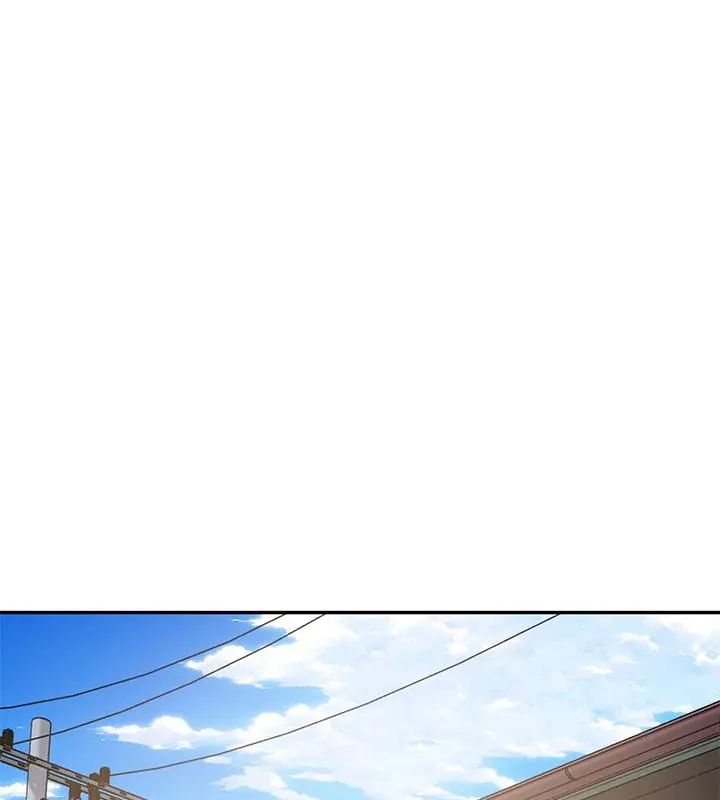 财阀家的女婿 - 第90話 - page 93