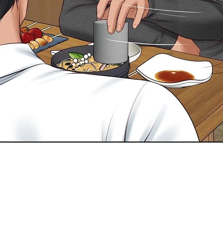 财阀家的女婿 - 第90話 - page 109