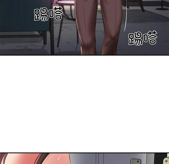 财阀家的女婿 - 第35話 - page 26