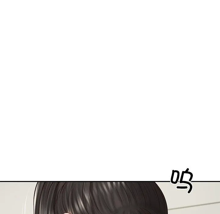 财阀家的女婿 - 第35話 - page 46